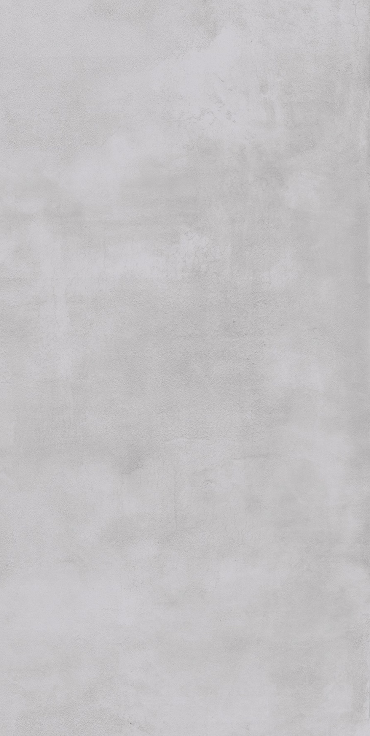 Купить Pamesa Eleganza Perla Matt Rect 60x120 