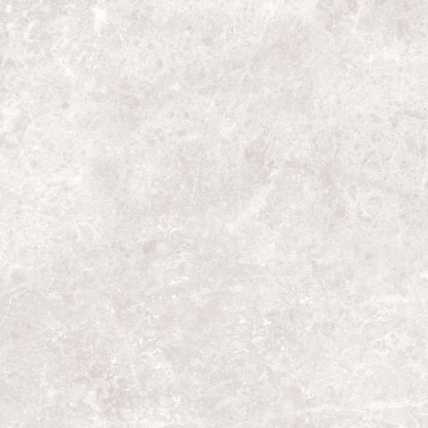Купить Love Ceramic Marble Light Grey Polished 59,2x59,2 
