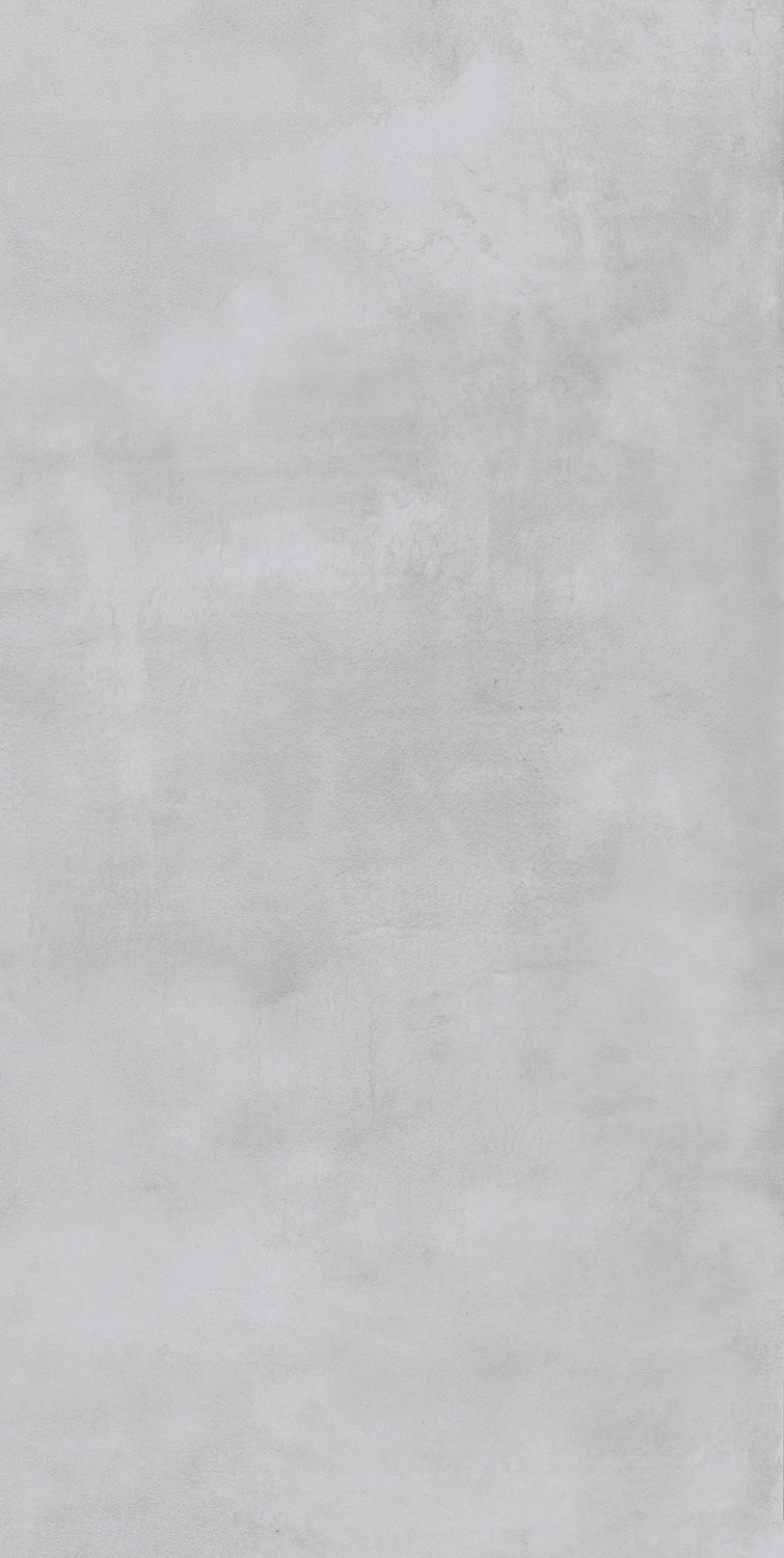 Купить Pamesa Eleganza Perla Matt Rect 60x120 