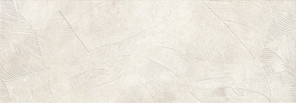 Купить Love Ceramic Sense Amazon White Ret  35×100 
