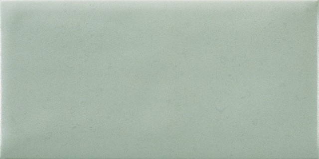 Купить Rocersa Nordic Verde 12,5x25 