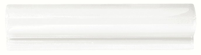 Купить Carmen Caprichosa London Blanco 5х15 