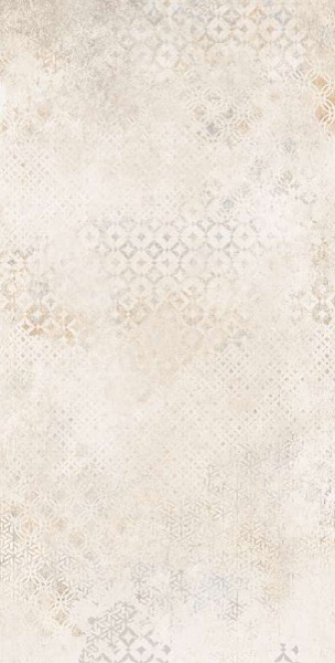 Купить Pamesa AT. Alpha Beat Sand 60x120 