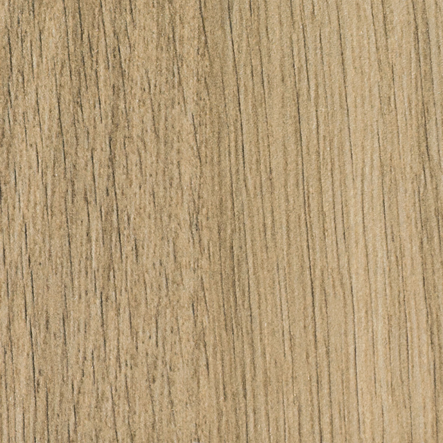 Купить Tubadzin Royal Place Kostka Wood 9,8х9,8 
