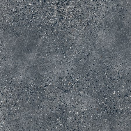 Купить Tubadzin Monolith Terrazzo Graphite Mat 59,8x59,8 