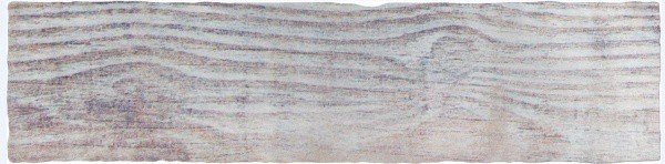 Купить Wow Handmade Floor Wood 7х28 