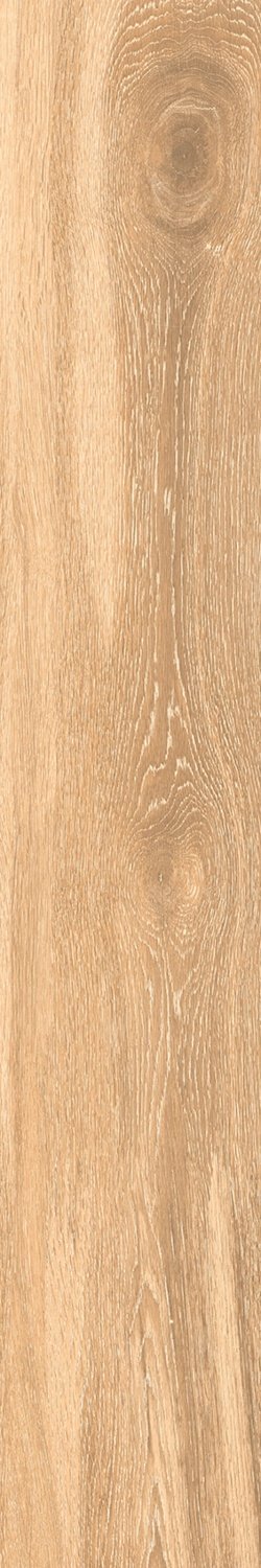Купить Keraben Naturwood Malt Antislip 120x20 