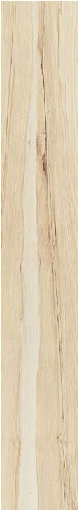 Купить Tubadzin Wood Land Beige 149,8x23 