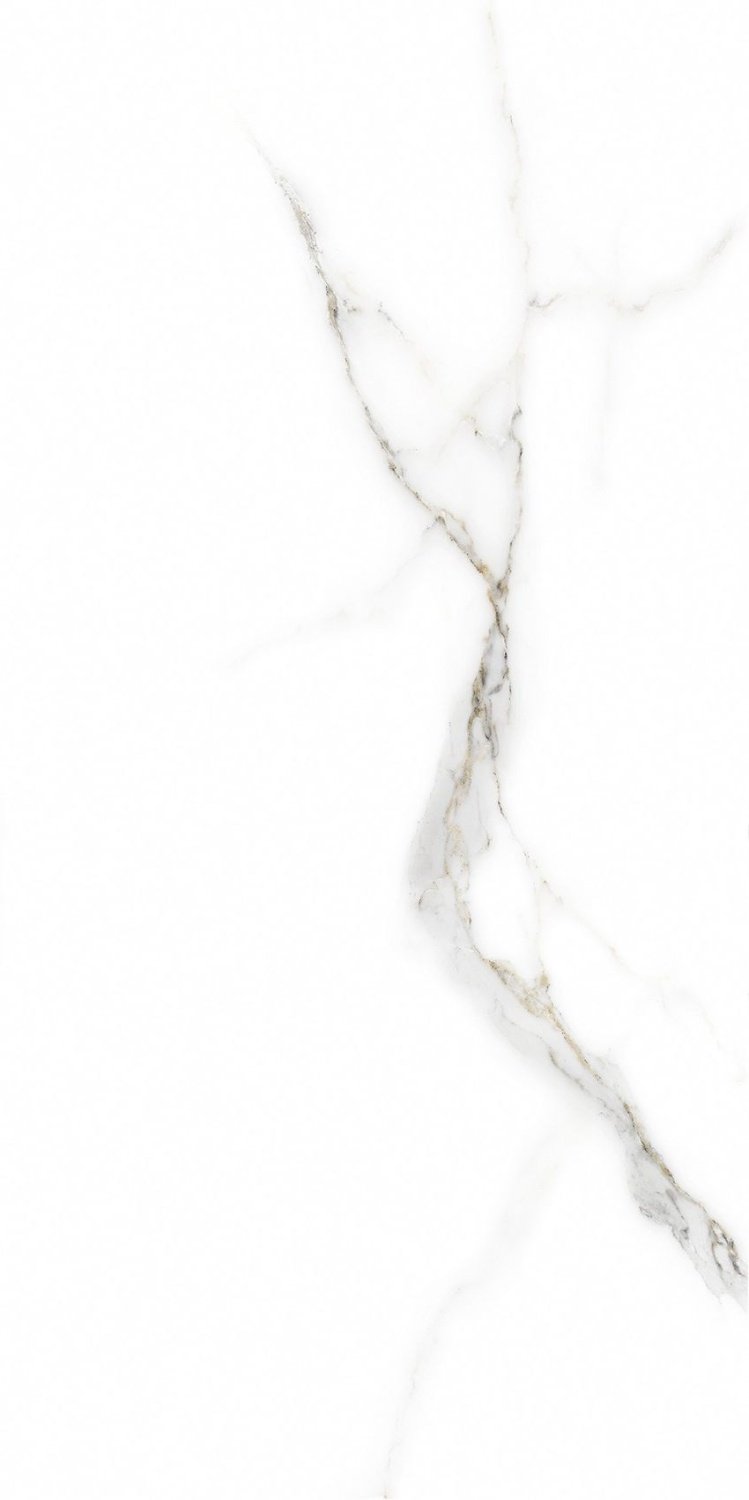 Купить Anka Akdeniz Polished 60x120 