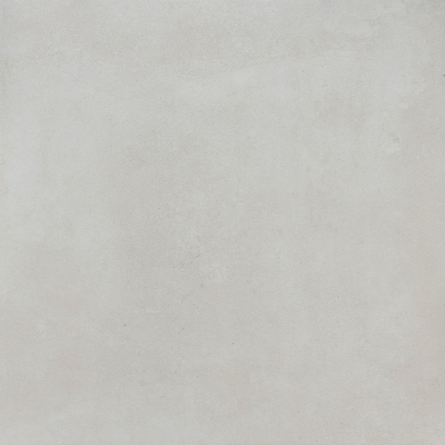Купить Cerrad Gres Tassero Bianco Rect. 59,7x59,7 
