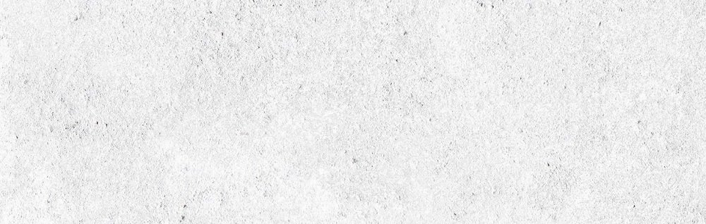 Купить Keraben CI Neo Blanco 25x70 