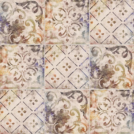 Купить Mainzu Ravena Decor Constanza PZ 20х20 