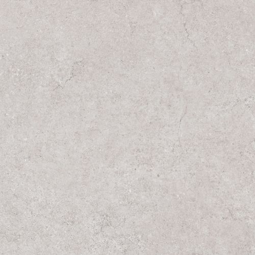 Купить Artcer Stone Arkose Grey 60x60 