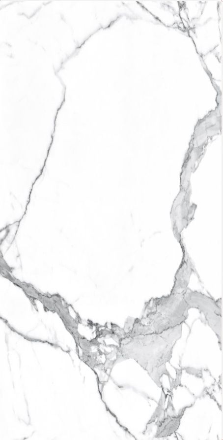 Купить Neodom Matt Statuario Classico Satin 60x120 