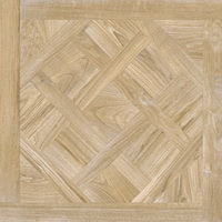 Купить Sant'Agostino Royal Sand 75x75 
