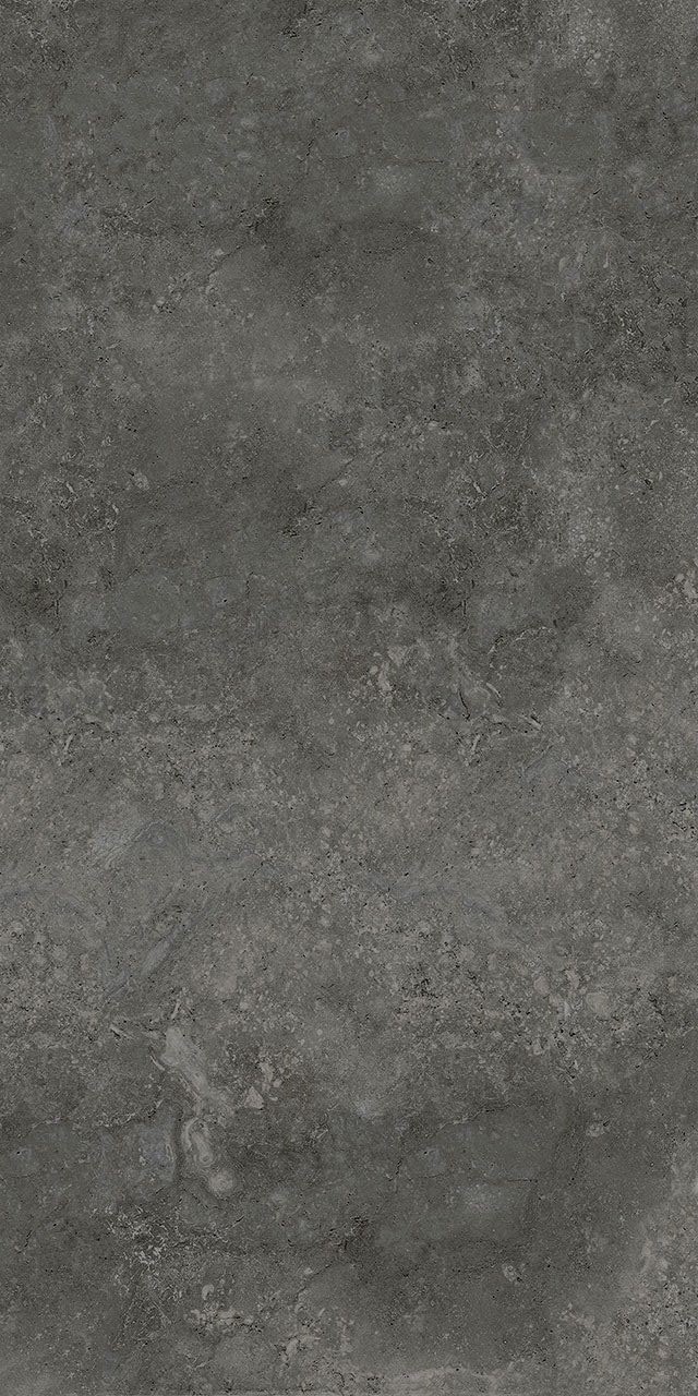 Купить NT Ceramic Concrete PP459NTT77001M 45x90 