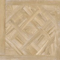 Купить Sant'Agostino Royal Sand 75x75 