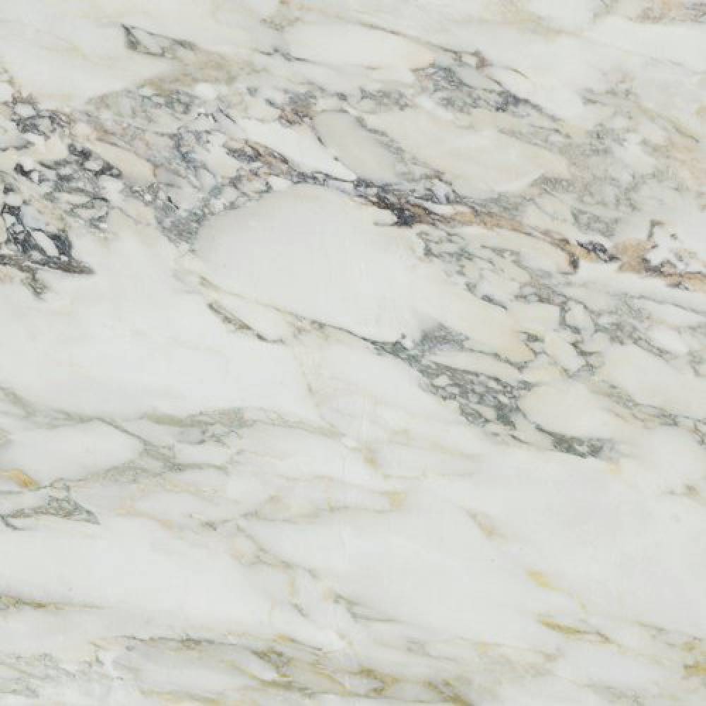 Купить Ape Ceramica Capraia Blanco Pol Rect 80x80 