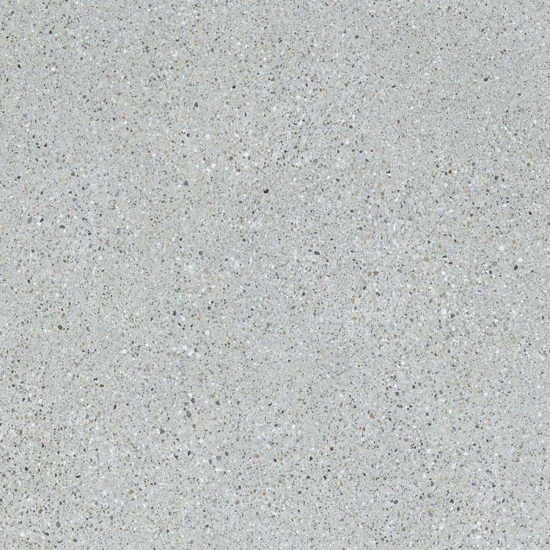 Купить Villeroy&Boch Particles Light Grey Micro 60x60 
