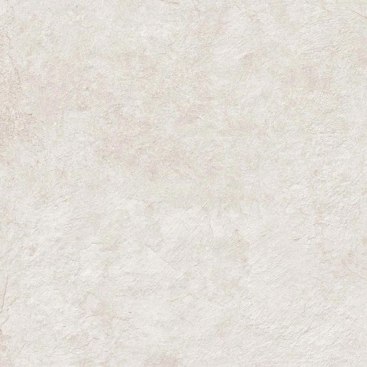 Купить Vives Delta Blanco 60x60 