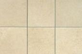 Купить Gardenia Orchidea Absolute Stone ALMOND LAP 30х90 