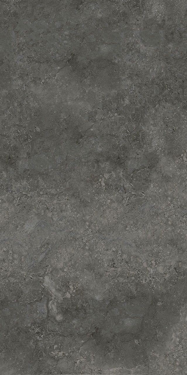 Купить NT Ceramic Concrete PP459NTT77001M 45x90 