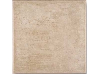 Купить Vitra Kenya Cream 30х30 
