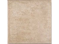 Купить Vitra Kenya Cream 30х30 