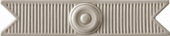 Купить Grazia New Classic Urbe Tortora 5,5х26 