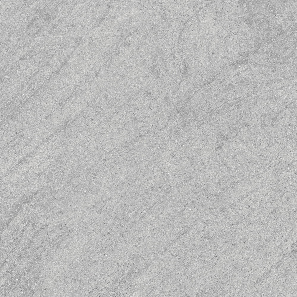 Купить Caesar Core Ancient RT 60x60 