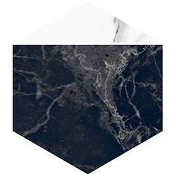 Купить Nocturne Black FLPR 20х23 