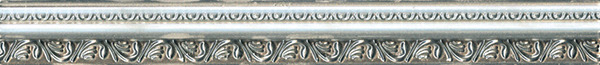 Купить El-Molino Excelsior Plata Moldura 4x30 