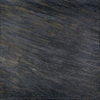 Купить Brennero Folli Follie Nero Assoluto 60  60х60 