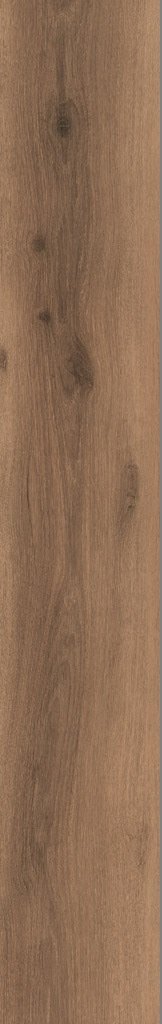 Купить La Fenice Hollywood Walnut Rett 20х120 