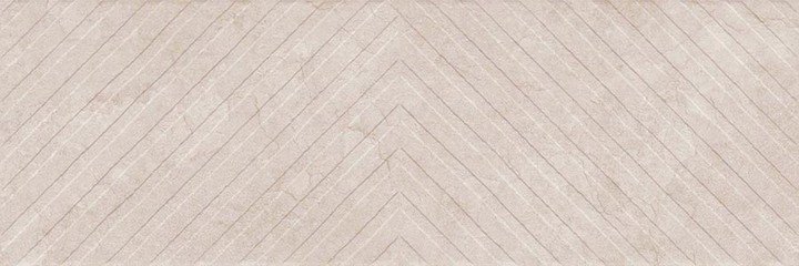 Купить Vives Citera Crema 25x75 