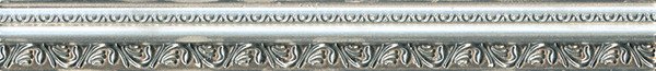Купить El-Molino Excelsior Plata Moldura 4x30 