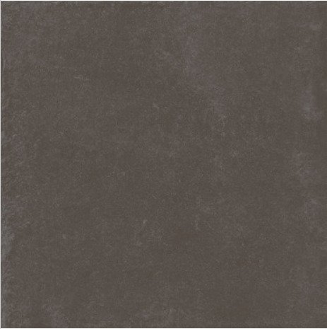 Купить Venis Verbier Dark 59,6x59,6 