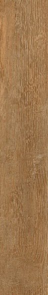 Купить RHS Greenwood Noce 7,5х45 