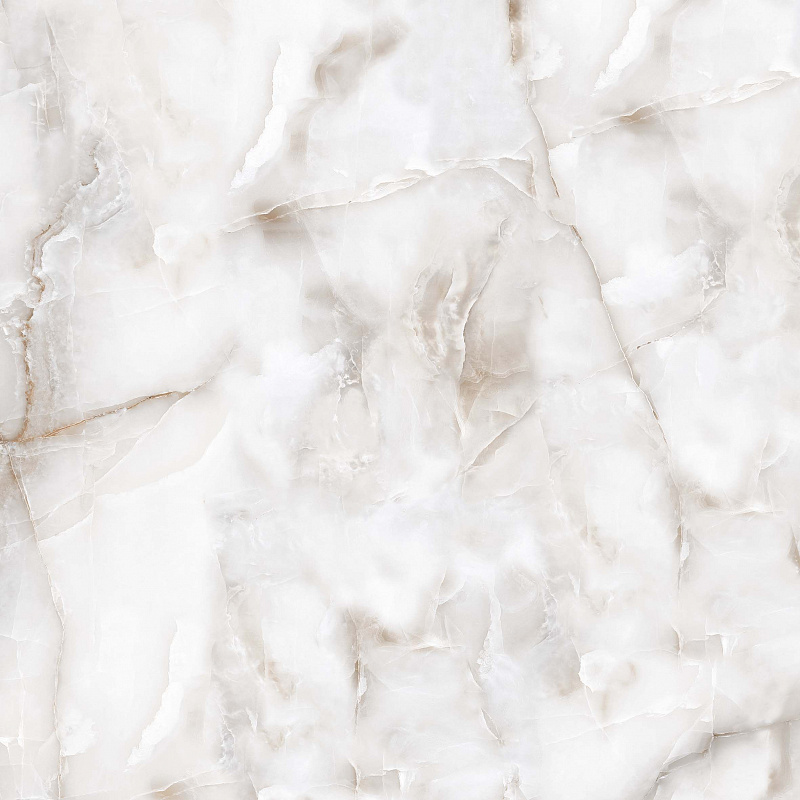 Купить Italica Bonaire Sky Polished  120×120 