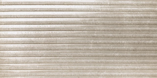 Купить Piemme Valentino Bits&Pieces Pearl Grey Groove Lev Ret 30x60 