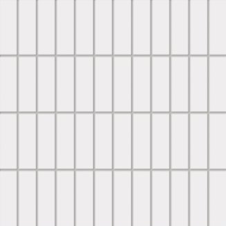 Купить Tubadzin London MS-Oxford White 29,8x29,8 