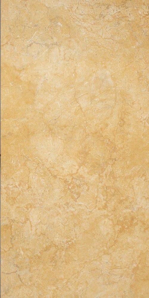 Купить Versace Palace Gold Pav. Oro Lap/Ret 39,4x78,9 