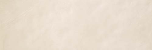 Купить Fap Color Line Beige 25x75 