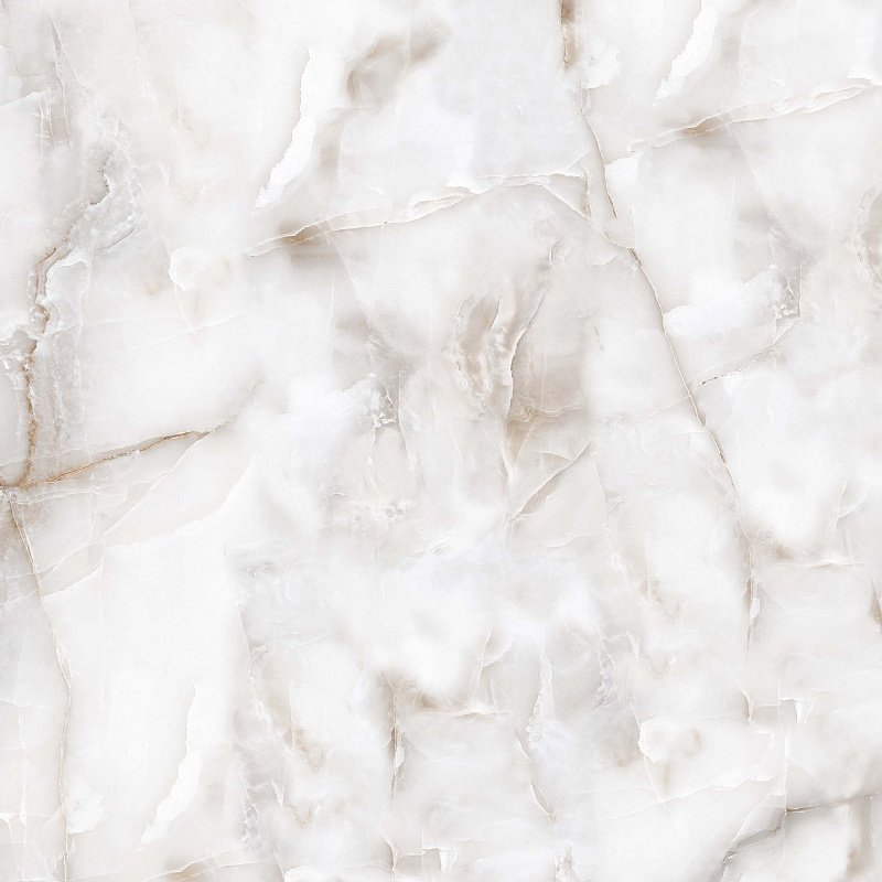 Купить Italica Bonaire Sky Polished  120×120 