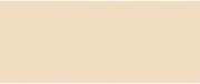 Купить Emil La Musique Le Ballet Beige 25х60 