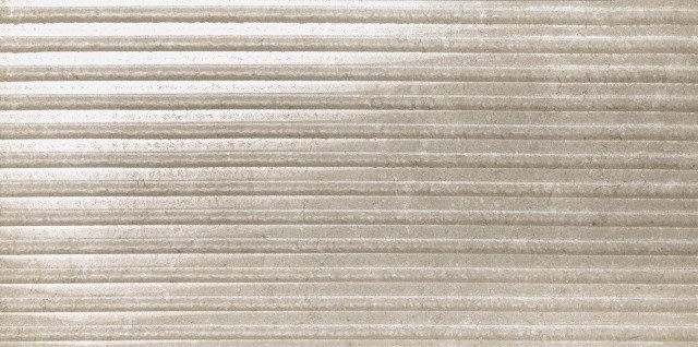 Купить Piemme Valentino Bits&Pieces Pearl Grey Groove Lev Ret 30x60 