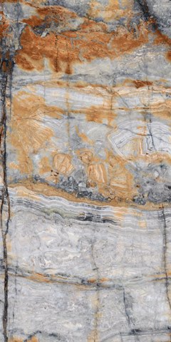 Купить Qua Granite Blue Jeans Full Lap 60x120 