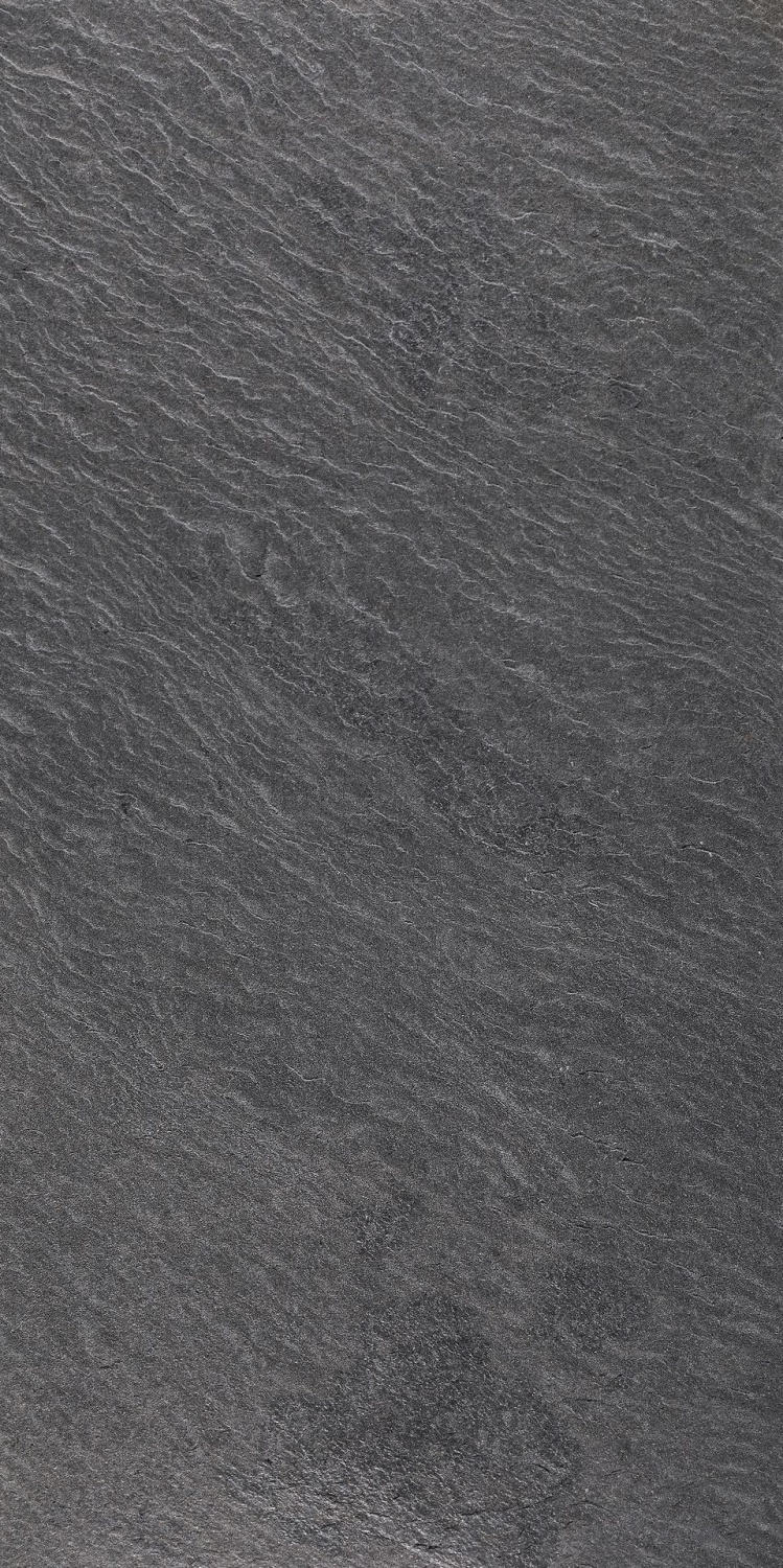 Купить L'antic Colonial Airslate Kashmir 120x250x0,2/0,4 