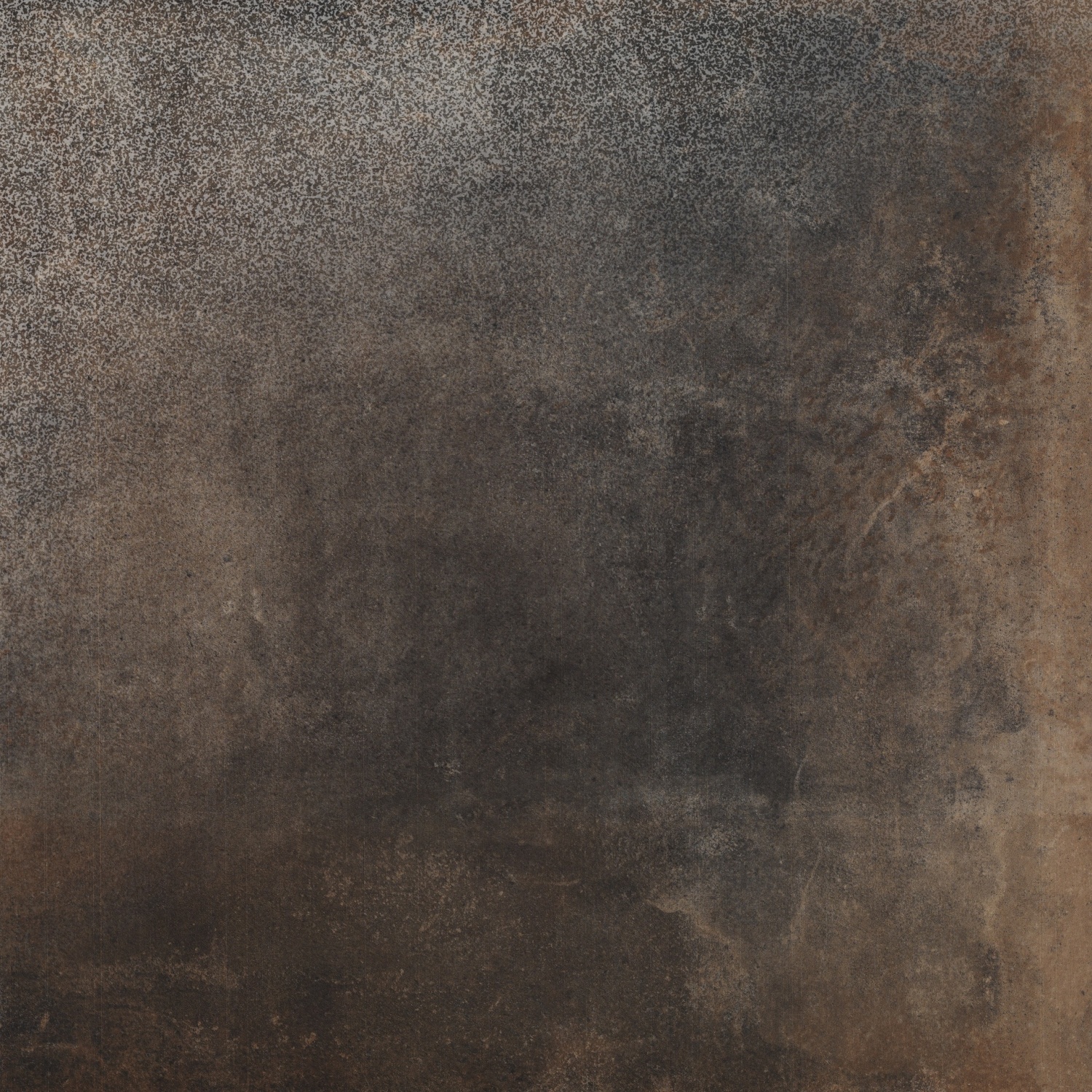 Купить Gambini Hemisphere Copper Lapp Rect. 90x90 