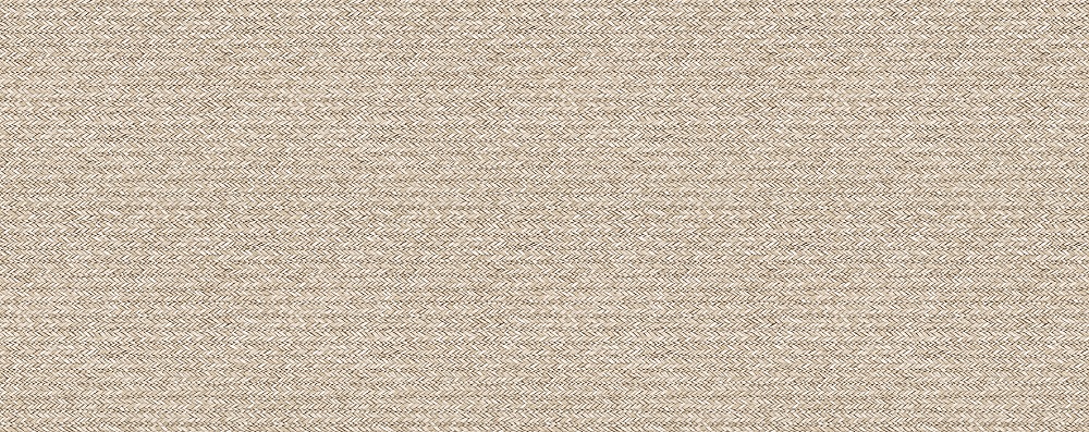 Купить Porcelanosa Treccia Yute 59,6x150 